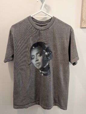Beyoncé Renaissance World Tour T-shirt